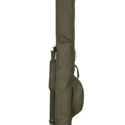 TRAKKER NXG 3 ROD SLEEVE 12FT