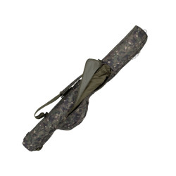 TRAKKER FUTROLA NXC CAMO 3 ROD SLEEVE 10FT
