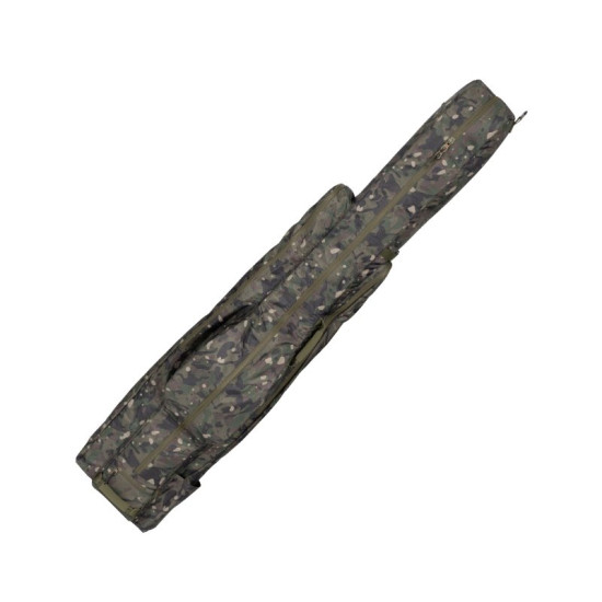 TRAKKER FUTROLA NXC CAMO 3 ROD SLEEVE 10FT