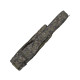 TRAKKER FUTROLA NXC CAMO 3 ROD SLEEVE 10FT