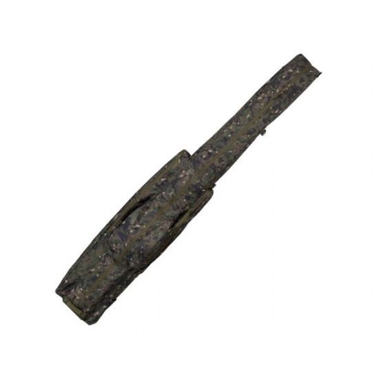 TRAKKER FUTROLA NXC CAMO 3 ROD SLEEVE 12FT