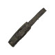 TRAKKER FUTROLA NXC CAMO 3 ROD SLEEVE 12FT