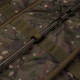 TRAKKER FUTROLA NXC CAMO 3 ROD SLEEVE 12FT