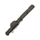 TRAKKER FUTROLA NXC CAMO 3 ROD SLEEVE 12FT