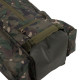TRAKKER FUTROLA NXC CAMO 3 ROD SLEEVE 12FT