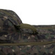 TRAKKER FUTROLA NXC CAMO 3 ROD SLEEVE 12FT