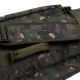 TRAKKER FUTROLA NXC CAMO 3 ROD SLEEVE 12FT