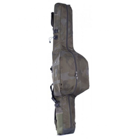 SONIK TORBA XTRACTOR 3 ROD 10
