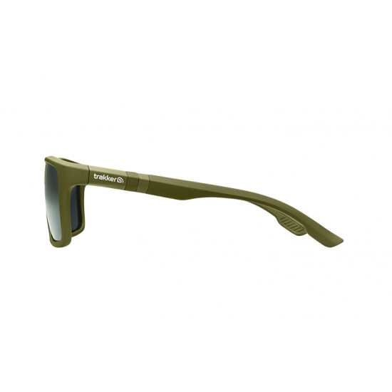 TRAKKER NAOCARE CLASSIC