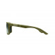 TRAKKER NAOCARE CLASSIC