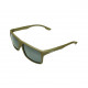 TRAKKER NAOCARE CLASSIC