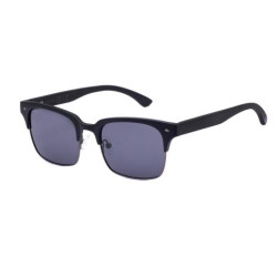 KORDA NAOČARE THE RONNIE BLACK