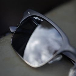 KORDA NAOČARE THE RONNIE BLACK