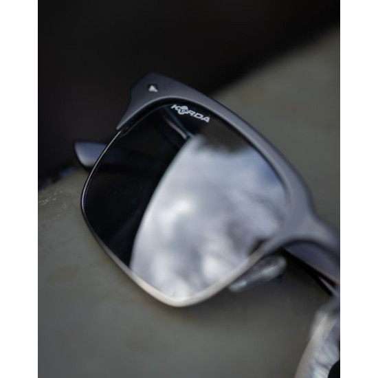 KORDA NAOČARE THE RONNIE BLACK