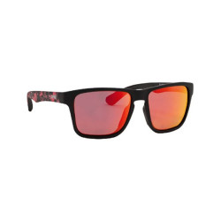 RAPALA NAOČARE URBAN (MATTE BLACK RED CAMO/RED MIRROR) UVG-293C