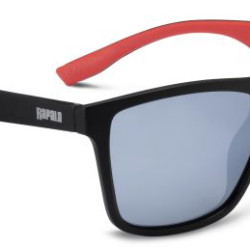 RAPALA NAOČARE URBAN GREY MIRROR UVG-301A