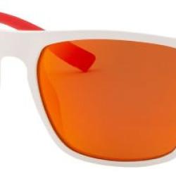 RAPALA NAOČARE URBAN (MATTE WHITE/RED MIRROR) UVG-301C