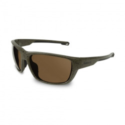 TRAKKER NAOČARE TECHPRO FLOAING SUNGLASSES