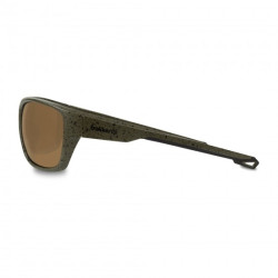 TRAKKER NAOČARE TECHPRO FLOAING SUNGLASSES