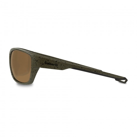 TRAKKER NAOČARE TECHPRO FLOAING SUNGLASSES