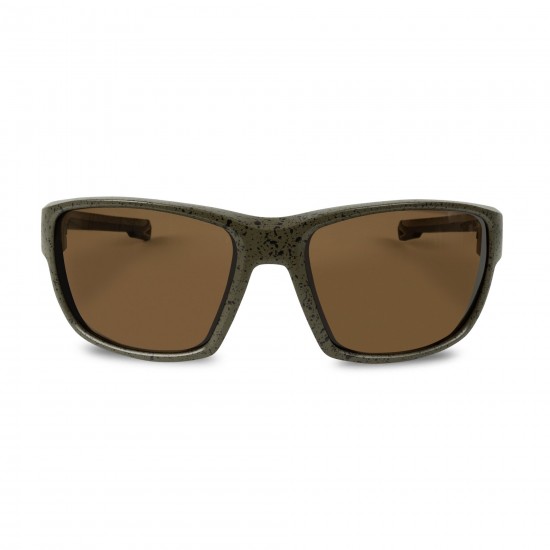 TRAKKER NAOČARE TECHPRO FLOAING SUNGLASSES
