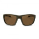 TRAKKER NAOČARE TECHPRO FLOAING SUNGLASSES