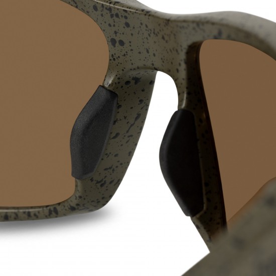 TRAKKER NAOČARE TECHPRO FLOAING SUNGLASSES