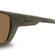 TRAKKER NAOČARE TECHPRO FLOAING SUNGLASSES