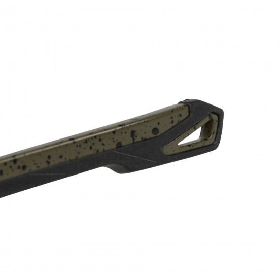 TRAKKER NAOČARE TECHPRO FLOAING SUNGLASSES