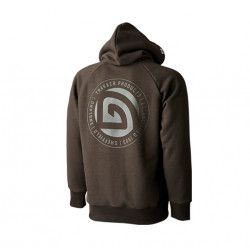 TRAKKER DUKS CYCLONE M
