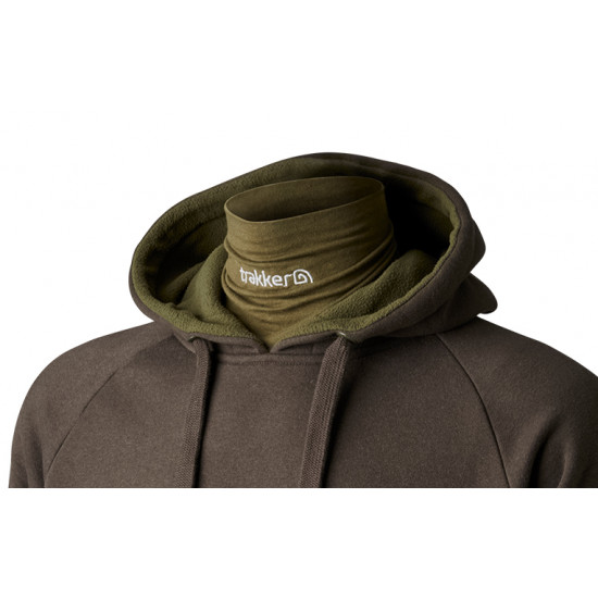 TRAKKER DUKS CYCLONE M