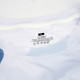 NYTRO MAJICA UVP50 LONG SLEEVE SHIRT M