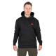 SPOMB DUKS MARL HOODIE M