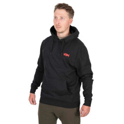 SPOMB DUKS MARL HOODIE XL
