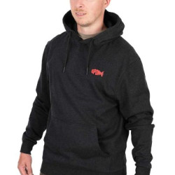 SPOMB DUKS MARL HOODIE M