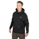 SPOMB DUKS MARL HOODIE M
