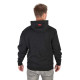 SPOMB DUKS MARL HOODIE M