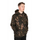 FOX DUKS CAMO HOODY L