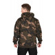 FOX DUKS CAMO HOODY L