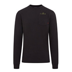 TRAKKER DUKS OCTOPUS RS SWEATSHIRT - L