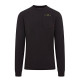 TRAKKER DUKS OCTOPUS RS SWEATSHIRT - L