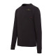 TRAKKER DUKS OCTOPUS RS SWEATSHIRT - L