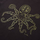 TRAKKER MAJICA OCTOPUS RS T-SHIRT XXXL
