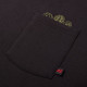 TRAKKER MAJICA OCTOPUS RS T-SHIRT XXXL