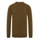 TRAKKER DUKS CR LOGO SWEATSHIRT - LARGE
