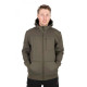 FOX JAKNA COLLECTION SOFT SHELL JKT G/B M