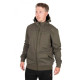 FOX JAKNA COLLECTION SOFT SHELL JKT G/B M
