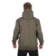 FOX JAKNA COLLECTION SOFT SHELL JKT G/B M