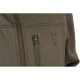 FOX JAKNA COLLECTION SOFT SHELL JKT G/B M
