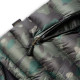 TRAKKER JAKNA TECHPRO CAMO BASE XP L